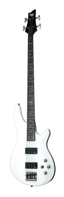 589236