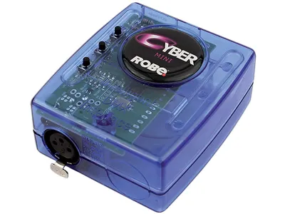 200025