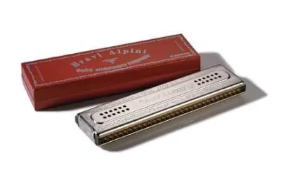 68014