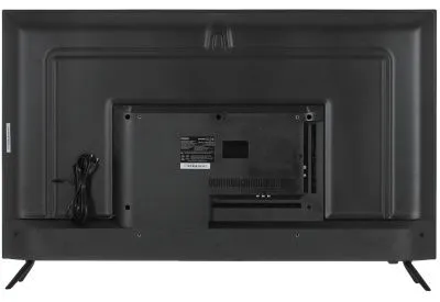 838009