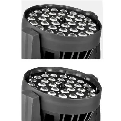 312635