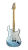 662171