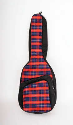 91007