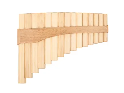 76415