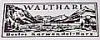 WALTHARI /