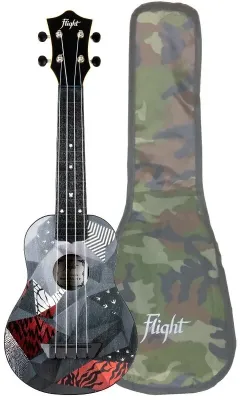 256700