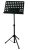 244625