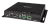 510048