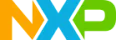 NXP / Нидерланды