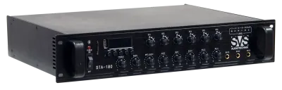 200310