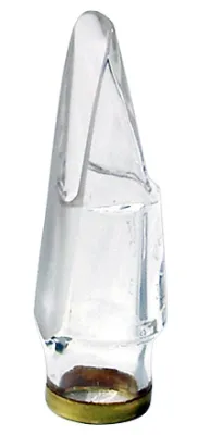 468599