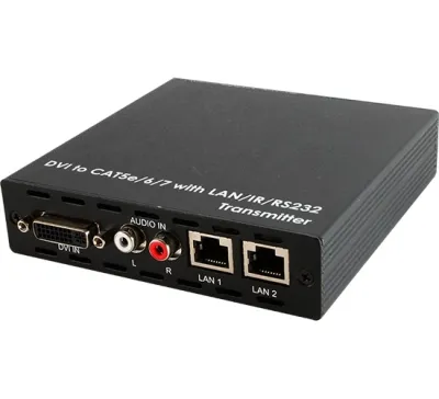 551580