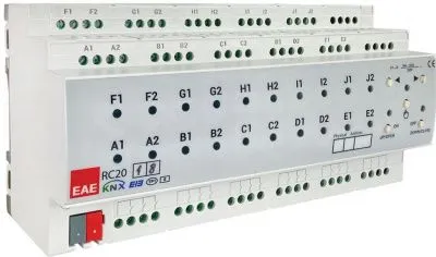 507996