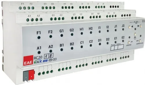 507996