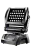484909