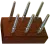 469968