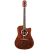 661960