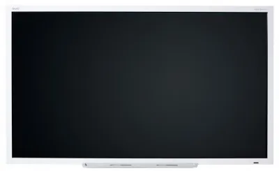 509719