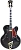 462623