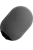206653