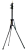 519792