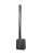 526541