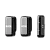 630700