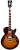 462770