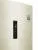 837940