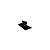 627591