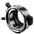 604953