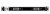 610515 610515