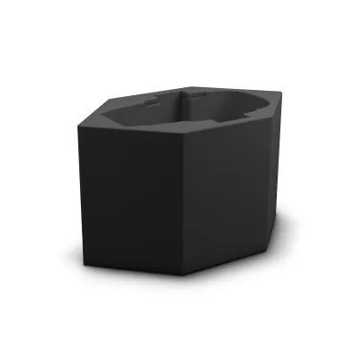 512190