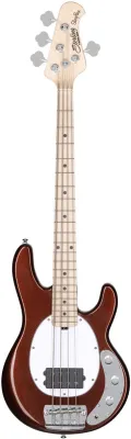 390399