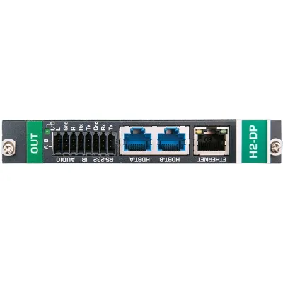 553120