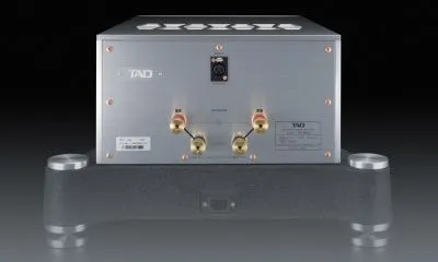 338075