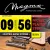 395368