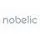 NOBELIC / Россия