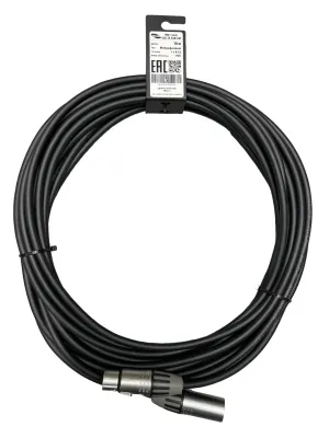 564963