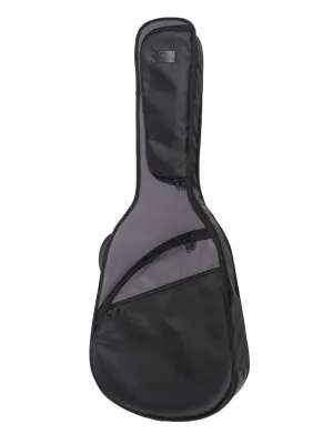 90977