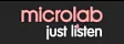 MICROLAB / США, Китай