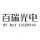 BI RAY / Китай