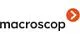 MACROSCOP / Россия