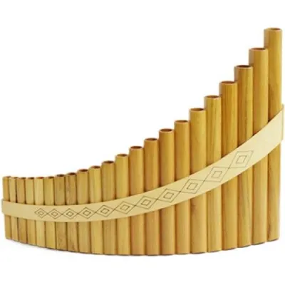 76423