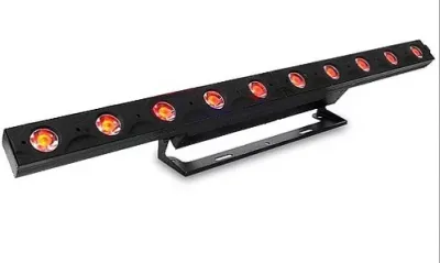 526211