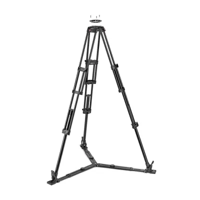522653