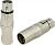 119596