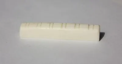 202357