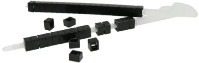 556319