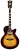 462509